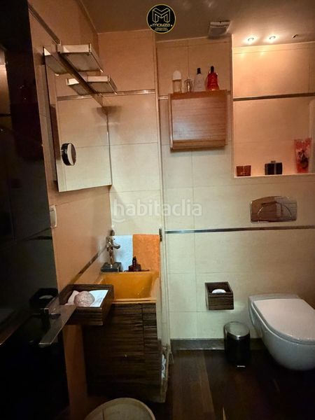 Foto 9d6b261b-0288-4527-83d3-9e10c321c0b2. Pis amb piscina a Valdeastillas - Fuentezuelas Jaén