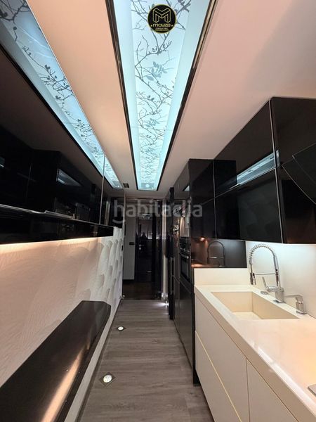 Foto 9ead22cd-2d7d-4372-9b22-172caeb3435b. Pis amb piscina a Valdeastillas - Fuentezuelas Jaén