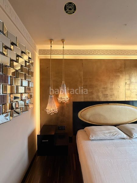 Foto a04ab328-f635-4d6e-9cc7-c655eaeb15c8. Pis amb piscina a Valdeastillas - Fuentezuelas Jaén