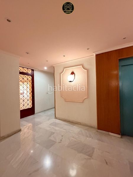 Foto a150d202-bf07-4c86-acf5-9e57aef6078a. Pis amb piscina a Valdeastillas - Fuentezuelas Jaén