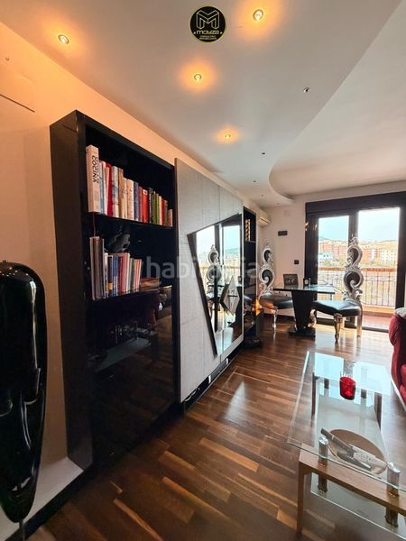 Foto a38d4205-30f8-4a78-b47e-755b6aeb48e6. Pis amb piscina a Valdeastillas - Fuentezuelas Jaén