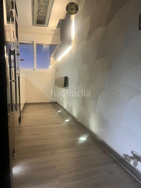 Foto a5d82703-26bc-4ae9-9856-a30168449f9e. Pis amb piscina a Valdeastillas - Fuentezuelas Jaén