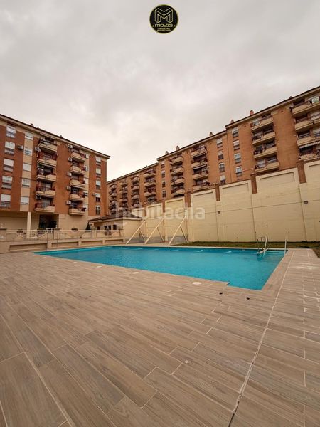 Foto a68f6988-b14d-4985-ab04-42ca82e8bef7. Pis amb piscina a Valdeastillas - Fuentezuelas Jaén