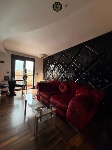 Foto a8e43ff8-362e-46e2-bb06-3a87aef27fa5. Pis amb piscina a Valdeastillas - Fuentezuelas Jaén