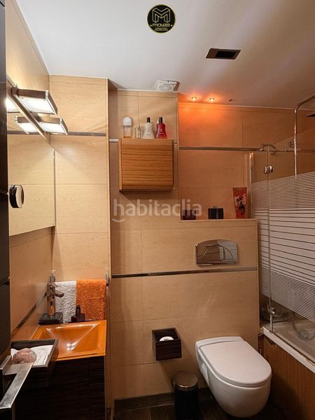 Foto b08af597-32cb-451b-870a-61be4d36dcfd. Pis amb piscina a Valdeastillas - Fuentezuelas Jaén