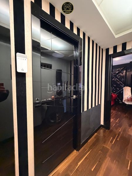 Foto b48bace7-c16d-4df5-b23b-fdd322c31554. Pis amb piscina a Valdeastillas - Fuentezuelas Jaén