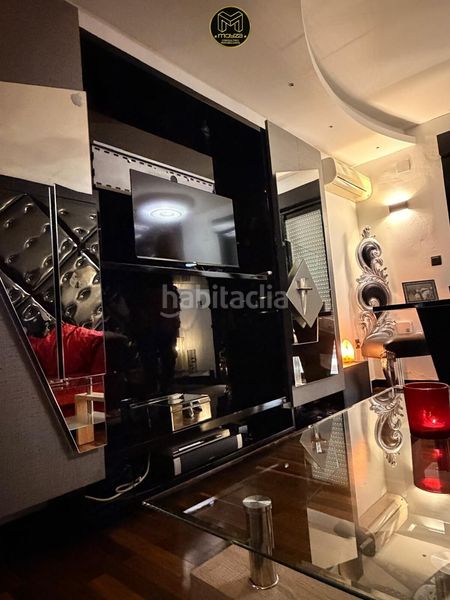 Foto ba222657-05d8-4059-ab48-9ea7cba1c8d6. Pis amb piscina a Valdeastillas - Fuentezuelas Jaén