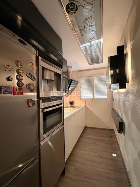 Foto ba7ec3a5-9782-4ea0-8821-dfcf6a4312e4. Pis amb piscina a Valdeastillas - Fuentezuelas Jaén