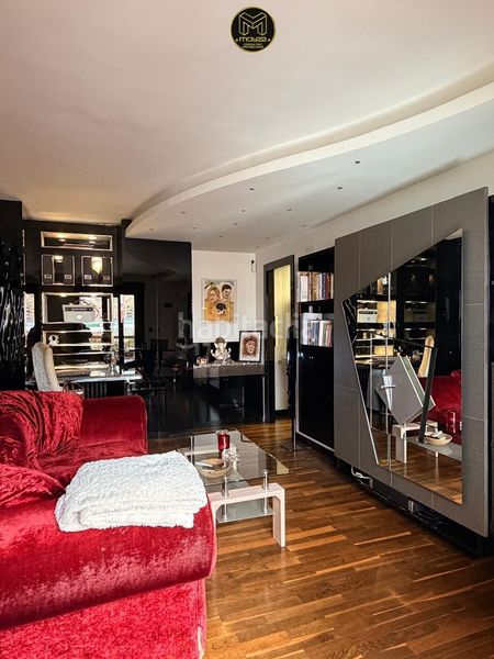 Foto c17cb0d0-a9c2-4a98-b456-656b5e5fdc44. Pis amb piscina a Valdeastillas - Fuentezuelas Jaén