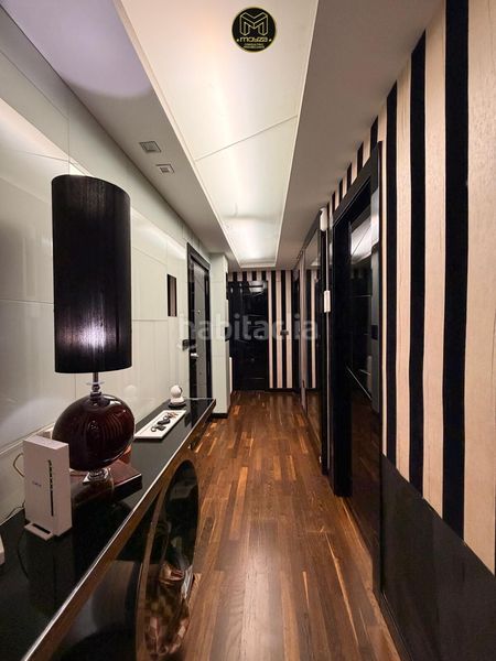 Foto c2cf6a37-d446-4c00-951e-17bef6a3cf63. Pis amb piscina a Valdeastillas - Fuentezuelas Jaén