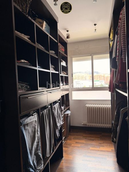 Foto c458cab3-c144-46fa-86a2-1d742577c5c3. Pis amb piscina a Valdeastillas - Fuentezuelas Jaén