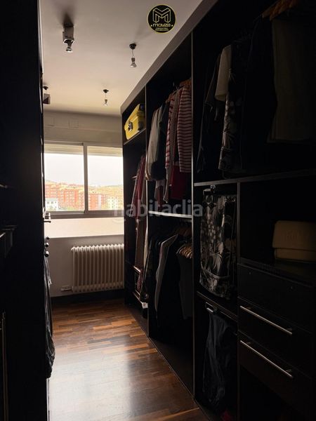 Foto c9c57883-71b4-44a3-89e6-d7ab49a868dd. Pis amb piscina a Valdeastillas - Fuentezuelas Jaén