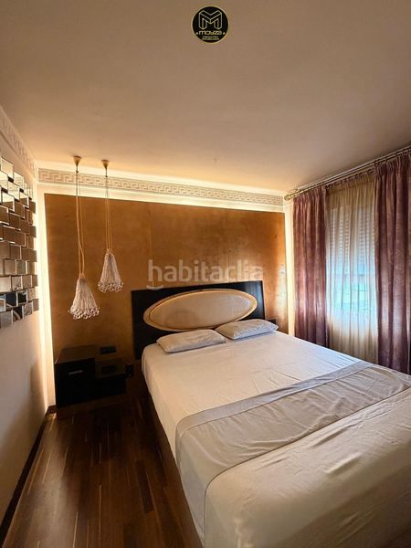 Foto d18264d1-1f32-4ba8-a5c9-5ddc334e40f8. Pis amb piscina a Valdeastillas - Fuentezuelas Jaén