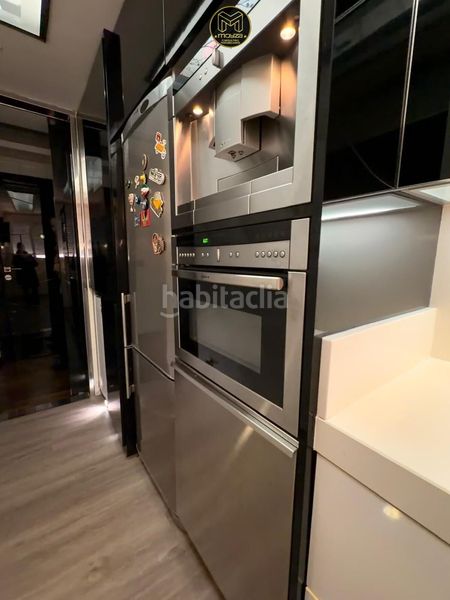 Foto d353b476-af95-4a8c-9411-f42e48b894b3. Pis amb piscina a Valdeastillas - Fuentezuelas Jaén