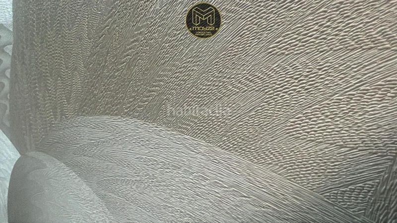 Foto d5d77cb2-db5d-4e4e-8354-b9e36519534e. Pis amb piscina a Valdeastillas - Fuentezuelas Jaén