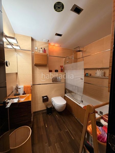 Foto db13cbe2-3f65-474a-b485-9e7770e9a0d6. Pis amb piscina a Valdeastillas - Fuentezuelas Jaén