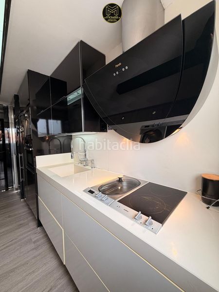 Foto db84eab8-94e3-4b86-9311-df19489e7180. Pis amb piscina a Valdeastillas - Fuentezuelas Jaén