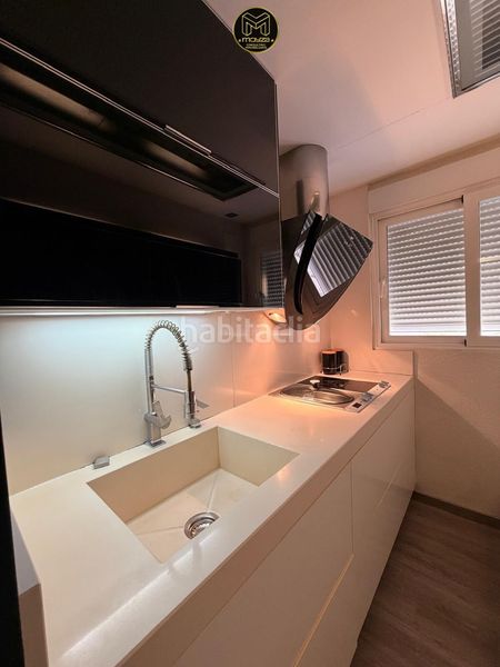 Foto ed0301f5-35a4-4ec1-8221-d4e8027ac8e6. Pis amb piscina a Valdeastillas - Fuentezuelas Jaén