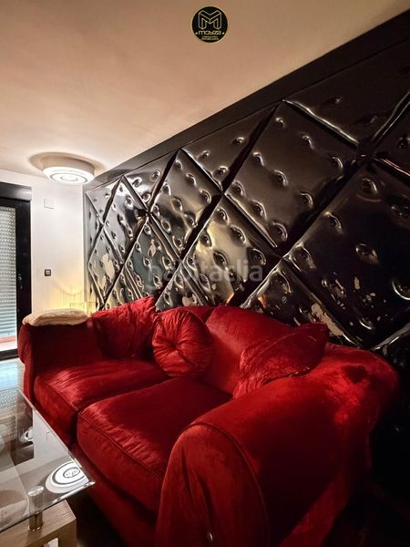 Foto f44bceb2-ee39-478f-a141-bab4b0961a41. Pis amb piscina a Valdeastillas - Fuentezuelas Jaén