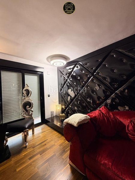 Foto f4ae21dd-42ef-4d10-a937-5dac4942952b. Pis amb piscina a Valdeastillas - Fuentezuelas Jaén