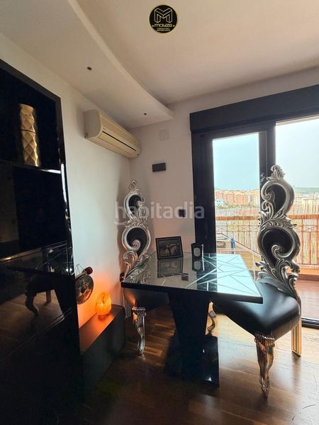 Foto f7381668-4d3e-4666-aac0-d0056f66c4ec. Pis amb piscina a Valdeastillas - Fuentezuelas Jaén