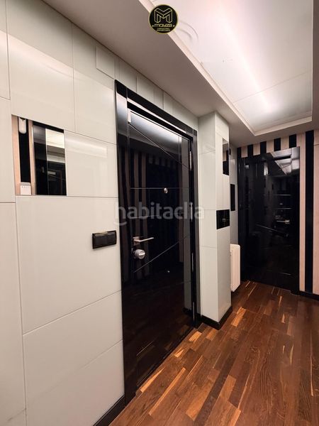 Foto f8d68891-d78d-4167-aafe-c2bc81d13d8c. Pis amb piscina a Valdeastillas - Fuentezuelas Jaén