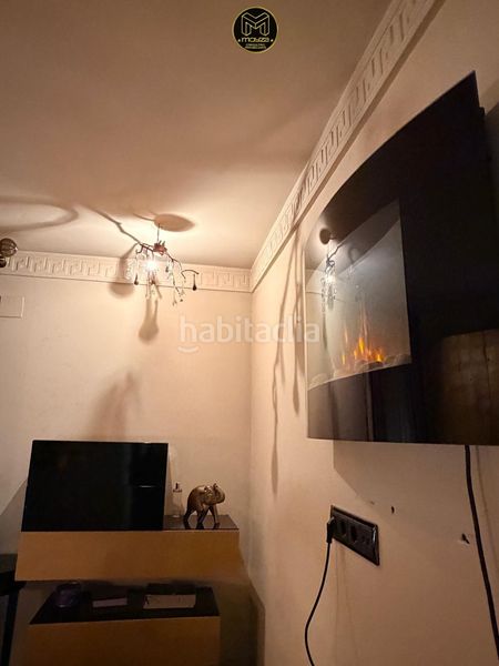 Foto fe4fdf3b-08c1-4aad-8b10-45c4db1e7777. Pis amb piscina a Valdeastillas - Fuentezuelas Jaén