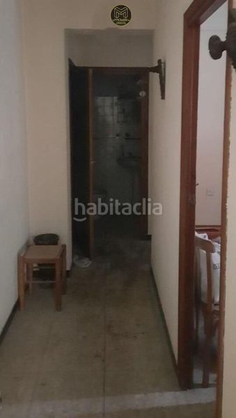 Foto 5a4c40ff-6c77-4964-a410-23356fd5bf66. Pis a Torredelcampo