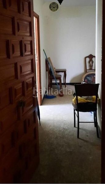 Foto d571ea55-4aa7-4193-9d89-d402d51909ec. Pis a Torredelcampo