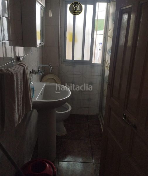 Foto 134aea58-0442-4633-bb89-6b0912b22ae5. Pis a Torredelcampo