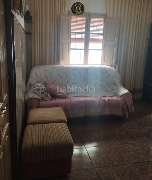Foto 305b6912-d658-40de-b2f0-6c268a21394c. Pis a Torredelcampo