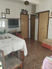 Appartement à Torredelcampo. Piso en torre del campo