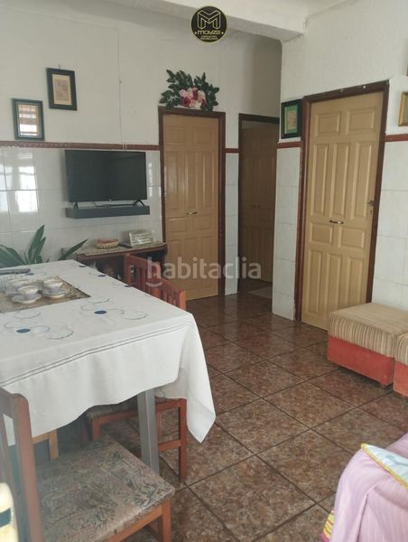 Foto 9b224f7e-73ab-4244-b436-d3756a3de497. Pis a Torredelcampo