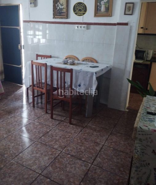 Foto b76faf16-d846-45c8-8eb3-e72533f158db. Pis a Torredelcampo