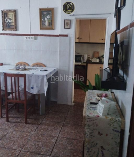 Foto d202c055-799b-4f7e-919b-cb41591d462c. Pis a Torredelcampo