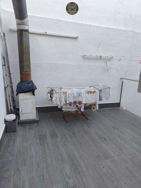 Foto 072cdc93-32cd-4c6a-aed2-b8e106853e72. Casa a Belén - San Roque Jaén