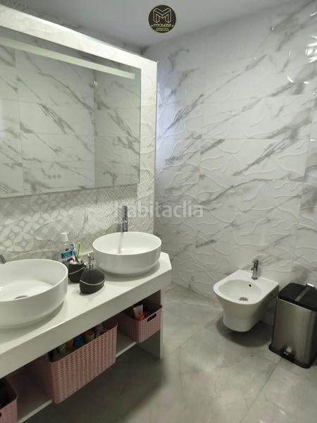 Foto 082326ec-5069-4c8d-9859-e0b23e830fc2. Casa a Belén - San Roque Jaén