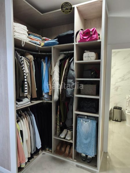 Foto 15cfeb82-2a0a-4755-9291-6460bbd5b450. Casa a Belén - San Roque Jaén