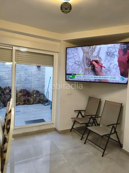 Foto 33529d67-b2a2-4416-a187-570bc882e5bc. Casa a Belén - San Roque Jaén