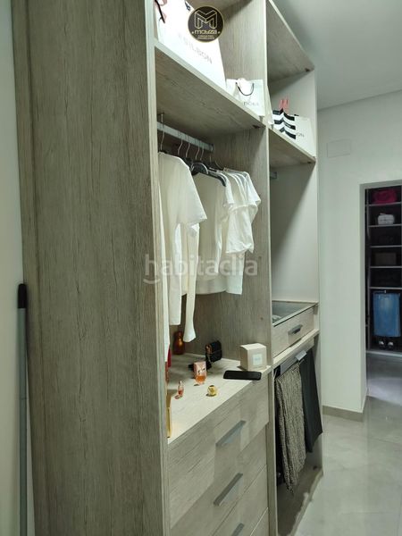 Foto 4e300505-d1d0-4960-905f-7655e171b752. Casa a Belén - San Roque Jaén