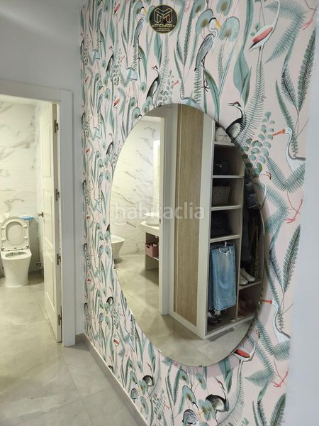 Foto 5214e381-044e-4f33-b4fd-4416a6522643. Casa a Belén - San Roque Jaén