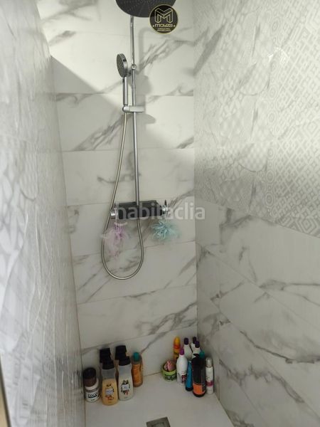 Foto 66033307-d052-493e-bd6a-87e85ef34cdc. Casa a Belén - San Roque Jaén