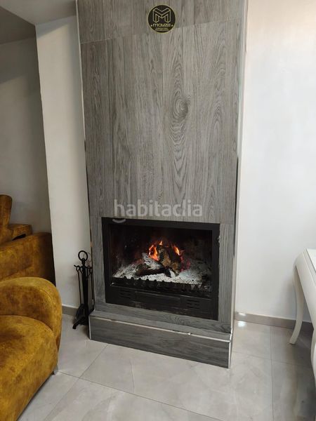 Foto 6ffbae4c-9143-4192-b00c-e10813c58e96. Casa a Belén - San Roque Jaén