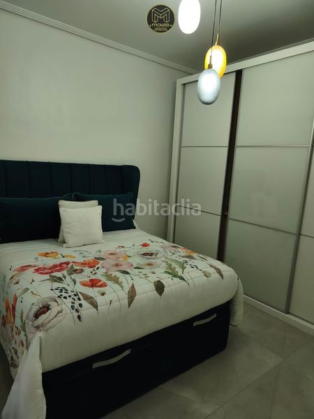 Foto 9a7436f4-65ea-47c3-8f40-253c9b4f534e. Casa a Belén - San Roque Jaén