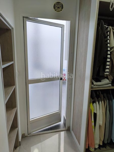 Foto a2ca1c7a-3284-491f-b974-08872c4593e3. Casa a Belén - San Roque Jaén