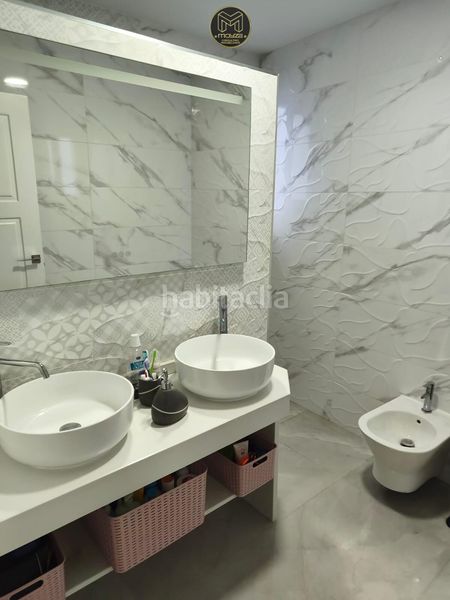 Foto a6e981d2-4015-413d-a89a-5e9403c1cd34. Casa a Belén - San Roque Jaén