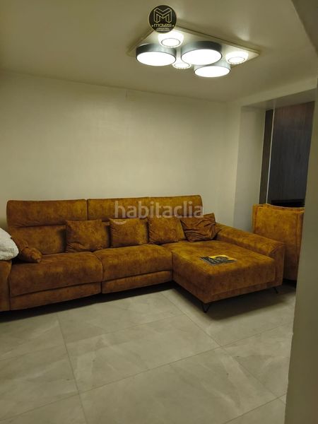 Foto a6f30f2b-a1bc-4b5c-bad4-fde1abf2e248. Casa a Belén - San Roque Jaén