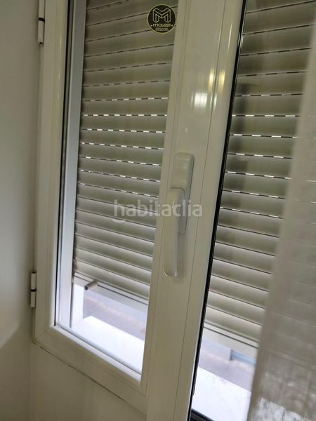 Foto aeee6b6a-0ac8-4ee8-aac4-b248290e8375. Casa a Belén - San Roque Jaén