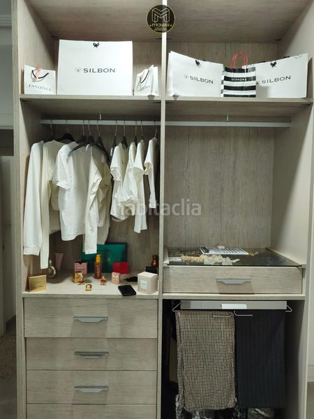 Foto ef1766f1-9d28-425b-be92-00340fb07a65. Casa a Belén - San Roque Jaén