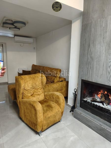 Foto fd0139dd-6ff6-45ba-b84a-b334e4421b88. Casa a Belén - San Roque Jaén